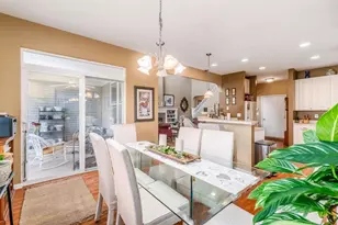 8170 Artisan Way, Reynoldsburg, OH 43068 - Photo 15