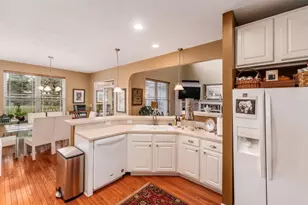 8170 Artisan Way, Reynoldsburg, OH 43068 - Photo 13