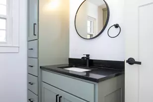 800 W Main St, Loudonville, OH 44842 - Photo 17