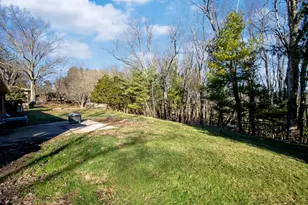 800 W Main St, Loudonville, OH 44842 - Photo 7