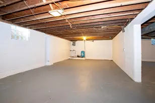 800 W Main St, Loudonville, OH 44842 - Photo 23