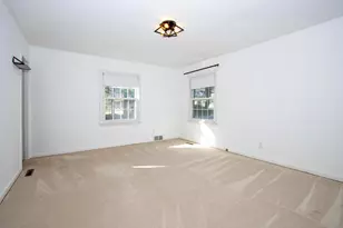 800 W Main St, Loudonville, OH 44842 - Photo 21