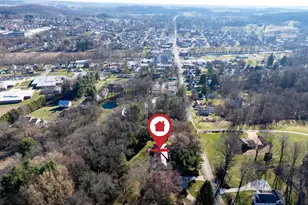 800 W Main St, Loudonville, OH 44842 - Photo 3