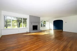 800 W Main St, Loudonville, OH 44842 - Photo 11