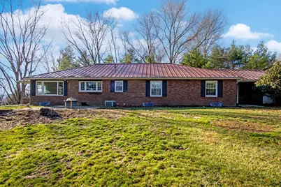 800 W Main Street, Loudonville, OH 44842 - Photo 25