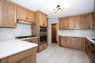 800 W Main St, Loudonville, OH 44842 - Photo 13