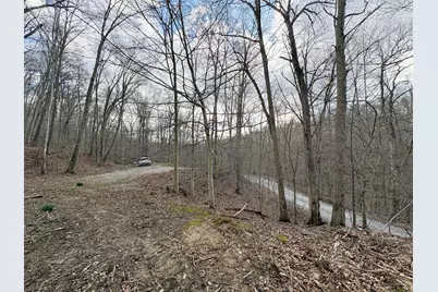 0 Township Road 134 SE, New Straitsville, OH 43766 - Photo 5