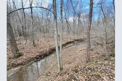 0 Township Road 134 SE, New Straitsville, OH 43766 - Photo 11