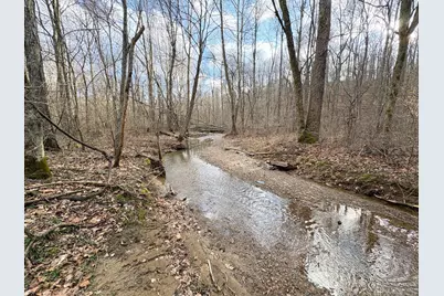 0 Township Road 134 SE, New Straitsville, OH 43766 - Photo 13