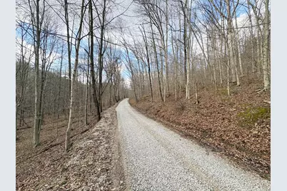 0 Township Road 134 SE, New Straitsville, OH 43766 - Photo 1