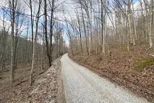 0 Township Road 134 SE, New Straitsville, OH 43766 - Photo 1