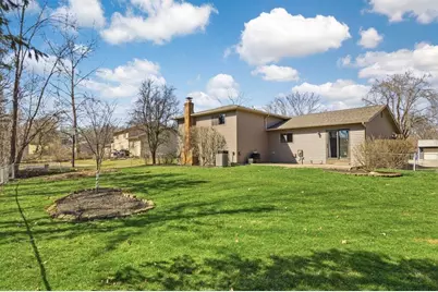 4660 Glenhaven Drive, Columbus, OH 43231 - Photo 23