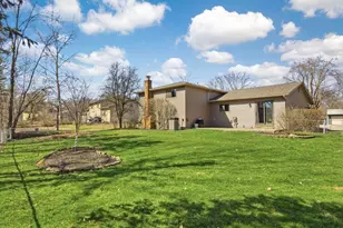 4660 Glenhaven Dr, Columbus, OH 43231 - Photo 23