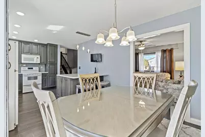 4660 Glenhaven Drive, Columbus, OH 43231 - Photo 9