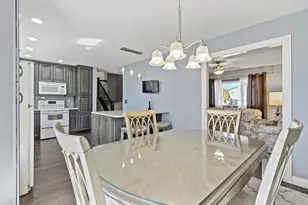 4660 Glenhaven Dr, Columbus, OH 43231 - Photo 9