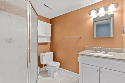 4660 Glenhaven Drive, Columbus, OH 43231 - Photo 21