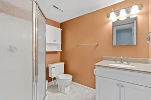 4660 Glenhaven Dr, Columbus, OH 43231 - Photo 21