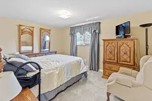 4660 Glenhaven Dr, Columbus, OH 43231 - Photo 11