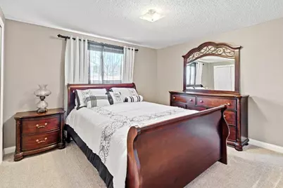 4660 Glenhaven Drive, Columbus, OH 43231 - Photo 13