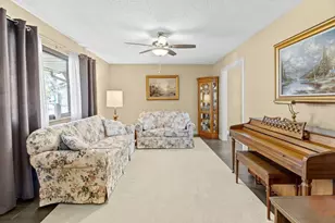 4660 Glenhaven Dr, Columbus, OH 43231 - Photo 3