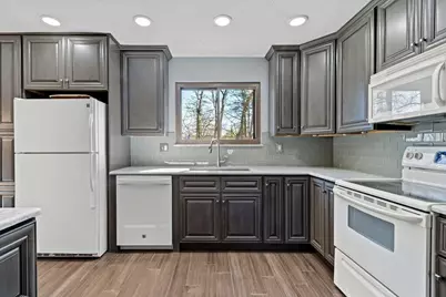 4660 Glenhaven Drive, Columbus, OH 43231 - Photo 7