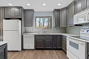 4660 Glenhaven Dr, Columbus, OH 43231 - Photo 7