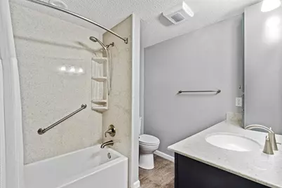 4660 Glenhaven Drive, Columbus, OH 43231 - Photo 15