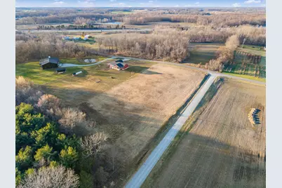 004 County Road 23 #Lot 4, Cardington, OH 43315 - Photo 7