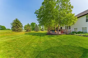 7593 Polo Ln, Powell, OH 43065 - Photo 71