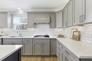 7593 Polo Ln, Powell, OH 43065 - Photo 25