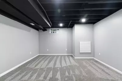 7593 Polo Lane, Powell, OH 43065 - Photo 59