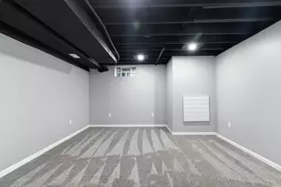 7593 Polo Ln, Powell, OH 43065 - Photo 59