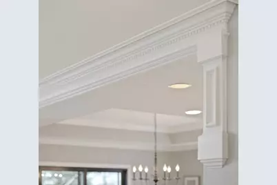 7593 Polo Lane, Powell, OH 43065 - Photo 19