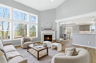 7593 Polo Ln, Powell, OH 43065 - Photo 17