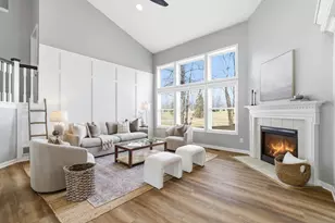 7593 Polo Ln, Powell, OH 43065 - Photo 13