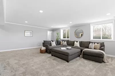 7593 Polo Lane, Powell, OH 43065 - Photo 55