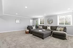 7593 Polo Ln, Powell, OH 43065 - Photo 55