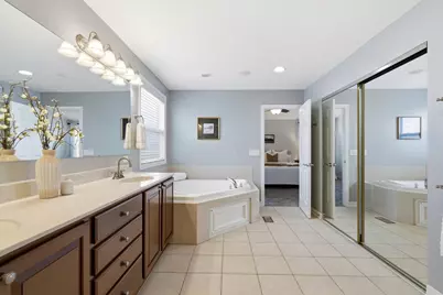 7593 Polo Lane, Powell, OH 43065 - Photo 43