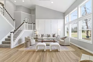 7593 Polo Ln, Powell, OH 43065 - Photo 15