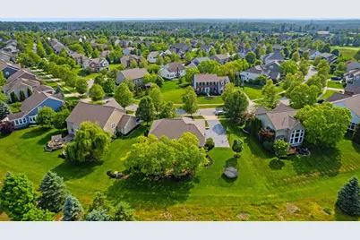 7593 Polo Lane, Powell, OH 43065 - Photo 85