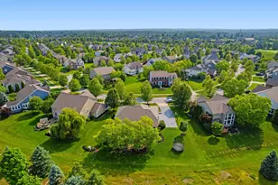 7593 Polo Ln, Powell, OH 43065 - Photo 85