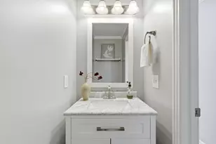 7593 Polo Ln, Powell, OH 43065 - Photo 35