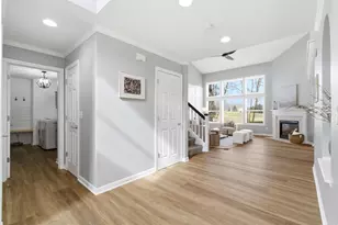 7593 Polo Ln, Powell, OH 43065 - Photo 5