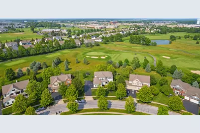 7593 Polo Lane, Powell, OH 43065 - Photo 81