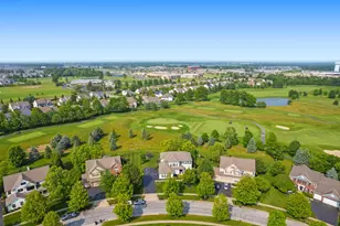 7593 Polo Ln, Powell, OH 43065 - Photo 81