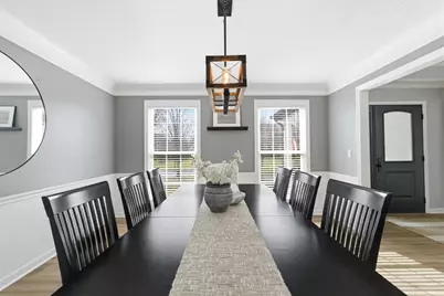 7593 Polo Lane, Powell, OH 43065 - Photo 11