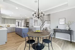 7593 Polo Ln, Powell, OH 43065 - Photo 31