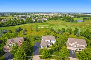 7593 Polo Ln, Powell, OH 43065 - Photo 79