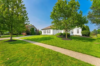 7593 Polo Lane, Powell, OH 43065 - Photo 77