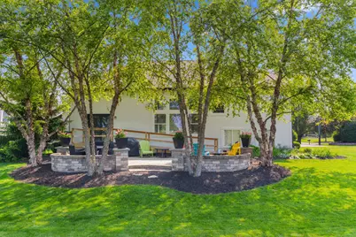 7593 Polo Lane, Powell, OH 43065 - Photo 69